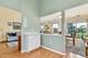 13832 S Balsam Unit B, Plainfield, IL 60544