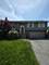 7223 W Mathews, Frankfort, IL 60423
