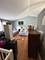 7223 W Mathews, Frankfort, IL 60423