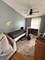 7223 W Mathews, Frankfort, IL 60423
