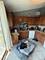 7223 W Mathews, Frankfort, IL 60423