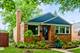 928 Grey, Evanston, IL 60202