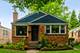 928 Grey, Evanston, IL 60202