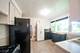 928 Grey, Evanston, IL 60202