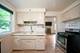 928 Grey, Evanston, IL 60202