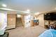 928 Grey, Evanston, IL 60202