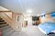 928 Grey, Evanston, IL 60202