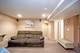 928 Grey, Evanston, IL 60202