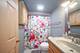 928 Grey, Evanston, IL 60202