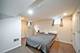 928 Grey, Evanston, IL 60202