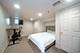928 Grey, Evanston, IL 60202
