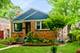 928 Grey, Evanston, IL 60202