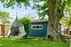 928 Grey, Evanston, IL 60202