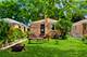 928 Grey, Evanston, IL 60202