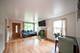 928 Grey, Evanston, IL 60202