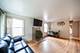 928 Grey, Evanston, IL 60202