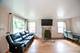 928 Grey, Evanston, IL 60202