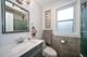 928 Grey, Evanston, IL 60202