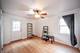 928 Grey, Evanston, IL 60202