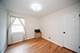928 Grey, Evanston, IL 60202