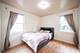 928 Grey, Evanston, IL 60202