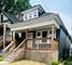 8537 S Kingston, Chicago, IL 60617
