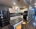 8537 S Kingston, Chicago, IL 60617