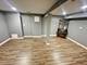 8537 S Kingston, Chicago, IL 60617