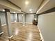 8537 S Kingston, Chicago, IL 60617