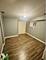 8537 S Kingston, Chicago, IL 60617