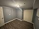 8537 S Kingston, Chicago, IL 60617