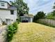 8537 S Kingston, Chicago, IL 60617