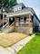 8537 S Kingston, Chicago, IL 60617