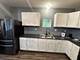8537 S Kingston, Chicago, IL 60617
