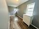 8537 S Kingston, Chicago, IL 60617