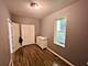 8537 S Kingston, Chicago, IL 60617