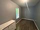 8537 S Kingston, Chicago, IL 60617