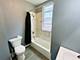 8537 S Kingston, Chicago, IL 60617