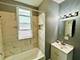 8537 S Kingston, Chicago, IL 60617