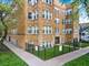 4855 N Springfield Unit 3, Chicago, IL 60625