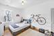 4855 N Springfield Unit 3, Chicago, IL 60625