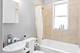 4855 N Springfield Unit 3, Chicago, IL 60625