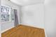 4855 N Springfield Unit 3, Chicago, IL 60625