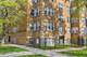 4855 N Springfield Unit 3, Chicago, IL 60625