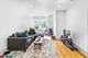 4855 N Springfield Unit 3, Chicago, IL 60625