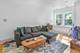 4855 N Springfield Unit 3, Chicago, IL 60625
