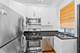 4855 N Springfield Unit 3, Chicago, IL 60625