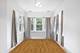 4855 N Springfield Unit 3, Chicago, IL 60625