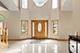 1580 Webster, Des Plaines, IL 60018