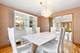 1580 Webster, Des Plaines, IL 60018